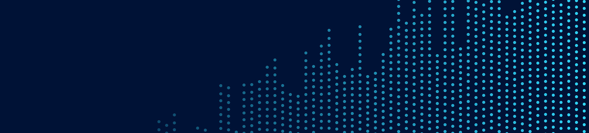 dots-bar-graph thumbnail