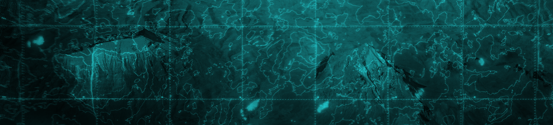Booz Allen to Acquire Ultra I&C Mission Solutions Business, Further Strengthening Defense Technology Portfolio