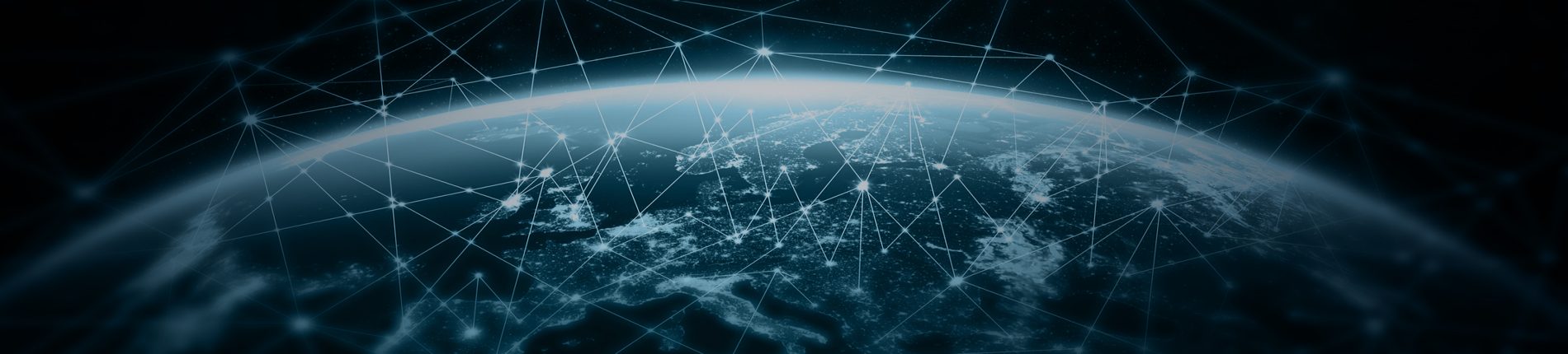 Booz Allen Advances Orbital Warfare for Space Domain