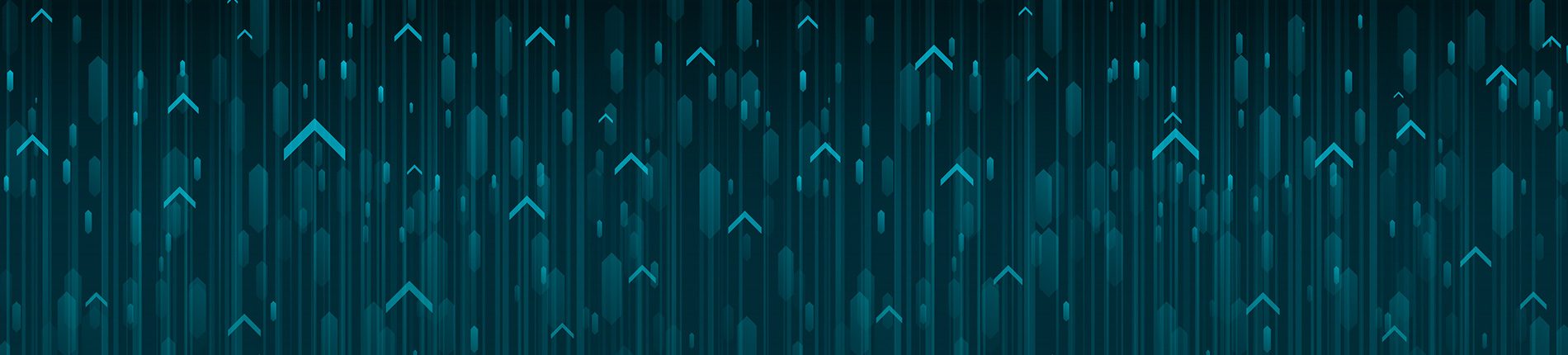 Booz Allen Hamilton Announces First Quarter Fiscal 2027 Results