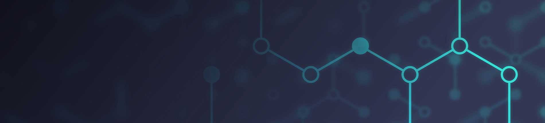 Booz Allen Selected for NGA Luno A, Luno B Contracts banner