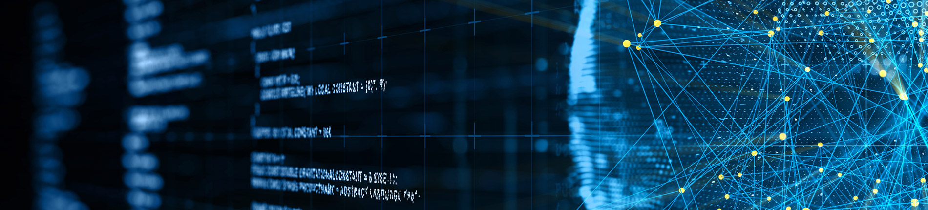 Booz Allen and Anduril Partner to Deploy C2, Cyber, and Zero Trust Capabilities on Menace and Lattice