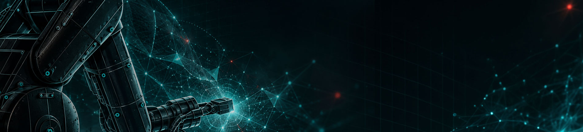 Protecting Critical Infrastructure is Protecting Our Global Security 