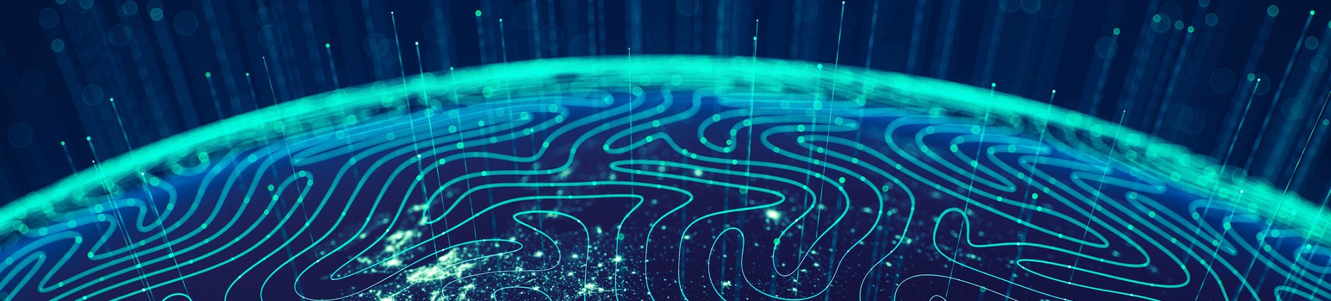 Booz Allen Advances Physical AI for DOD banner